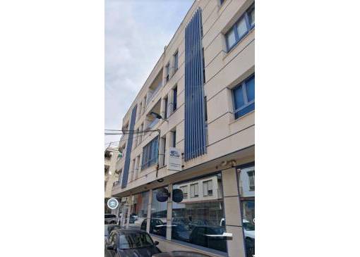 Apartment - Long term Rental - Torrevieja - Centro