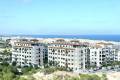 Долгосрочная аренда - Апартаменты - Guardamar del Segura - Guardamar Playa