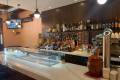 Gastrobar-Alicante-Investicii-Bar