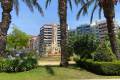 Gastrobar-Alicante-Investicii-vid-luceros
