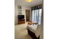 Long term Rental - Apartment - Torrevieja - Centro
