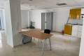Long term Rental - Commercial - Torrevieja - Centro