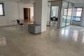 Long term Rental - Commercial - Torrevieja - Centro