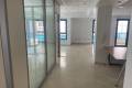 Long term Rental - Commercial - Torrevieja - Centro