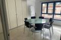Long term Rental - Commercial - Torrevieja - Centro