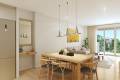 New Build - Apartment - Barcelona