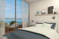 New Build - Apartment - Denia - Les Marines - Las Marinas