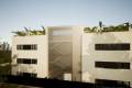 New Build - Apartment - Finestrat
