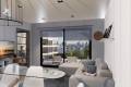 New Build - Apartment - Finestrat