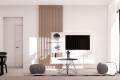 New Build - Apartment - Finestrat