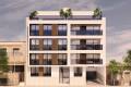 New Build - Apartment - Guardamar del Segura