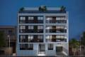 New Build - Apartment - Guardamar del Segura