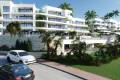 New Build - Apartment - Las Colinas Golf