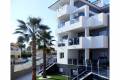 New Build - Apartment - Orihuela Costa - Campos de Golf