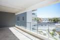 New Build - Apartment - Orihuela Costa - Campos de Golf