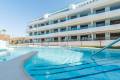 New Build - Apartment - Orihuela Costa