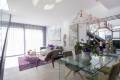 New Build - Bungalow - Orihuela Costa