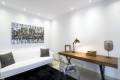 New Build - Bungalow - Orihuela Costa