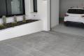 New Build - detached - Ciudad Quesada
