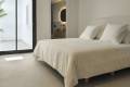 New Build - detached - Ciudad Quesada