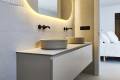 New Build - detached - Ciudad Quesada