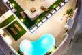 New Build - detached - Ciudad Quesada