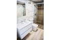 New Build - detached - Ciudad Quesada