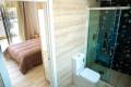 New Build - detached - Ciudad Quesada