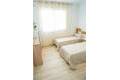 New Build - detached - Ciudad Quesada