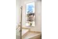 New Build - detached - Ciudad Quesada