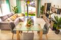 New Build - detached - Ciudad Quesada