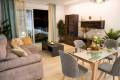 New Build - detached - Ciudad Quesada