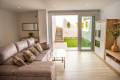 New Build - detached - Ciudad Quesada