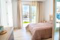 New Build - detached - Ciudad Quesada