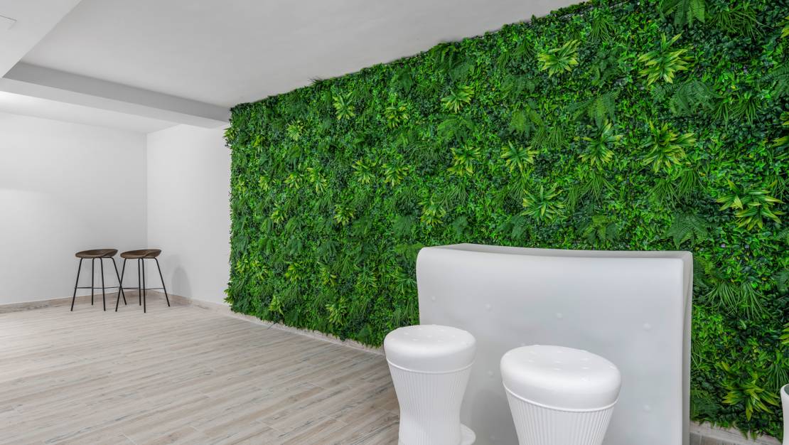 New Build - detached - Ciudad Quesada