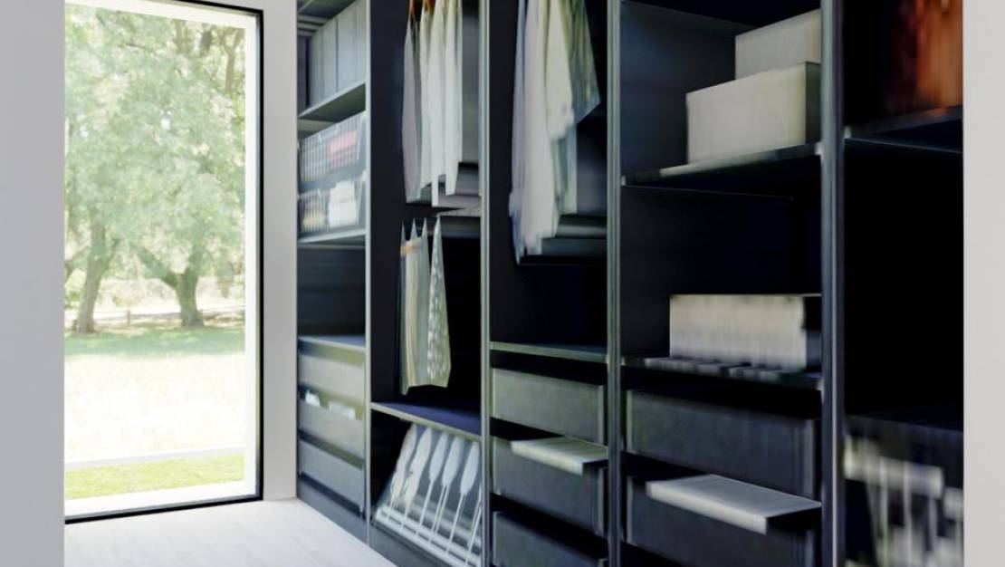 New Build - detached - Finestrat