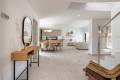 New Build - detached - La Finca Golf