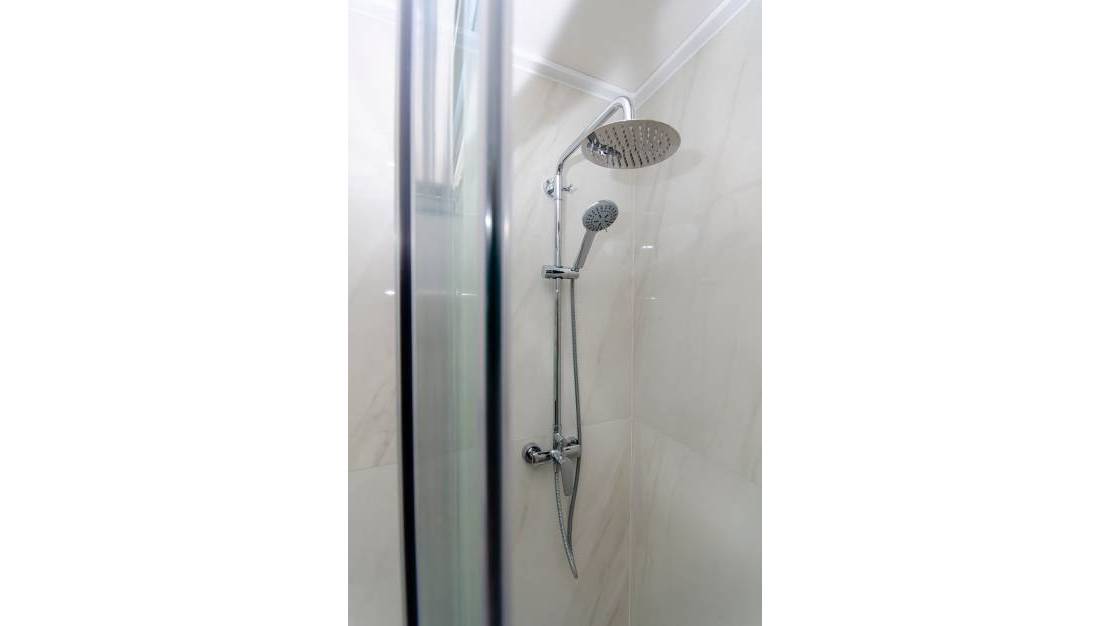 New Build - detached - Orihuela Costa