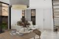 New Build - detached - Orihuela Costa