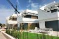 New Build - detached - Pilar de la Horadada