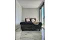 New Build - detached - Pilar de la Horadada