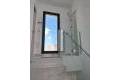 New Build - detached - Pilar de la Horadada