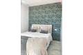 New Build - detached - Pilar de la Horadada
