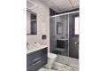 New Build - detached - Pilar de la Horadada