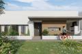 New Build - detached - Torrevieja