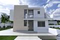 New Build - detached - Torrevieja