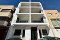New Build - Penthouse - Guardamar del Segura