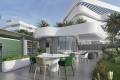New Build - Penthouse - Guardamar del Segura