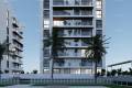 New Build - Penthouse - Guardamar del Segura