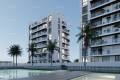 New Build - Penthouse - Guardamar del Segura